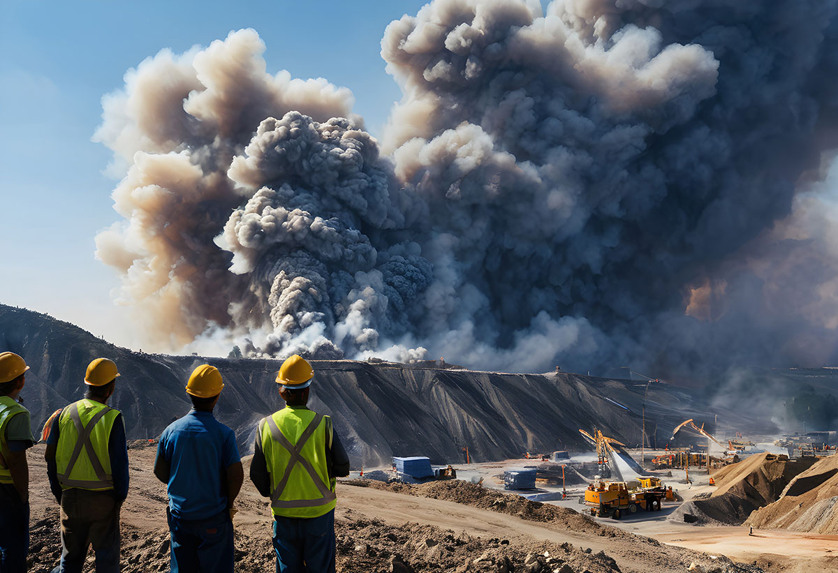 construction-blasting-1-2